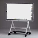 D7510 V2 504_tcm83-45341