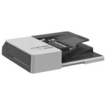 IM C2010 - ARDF- 504 x 504_tcm83-66700