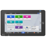 IM C2010 - Smart Operation Panel - 504 x 504_tcm83-66699