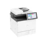 IMC400_left_504_tcm83-37274