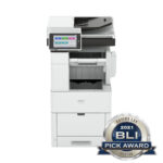 IMC530F-1_tcm83-41501