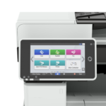 IMC530F-3_tcm83-41503