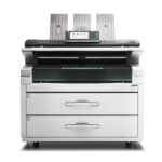 MP-W8140SP---504v2_tcm83-22689