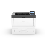 P502_front_504_tcm83-35271