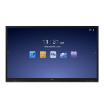 a6500_v1_tcm83-58414