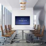 a6500_v2_tcm83-58415