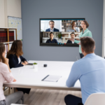 a6500_v3_tcm83-58416