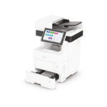 im_600f_left_504_tcm83-34334