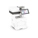 im_600f_right_504_tcm83-34335