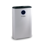innoliving-purificatore-INN-557