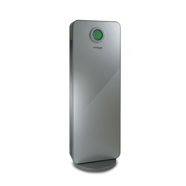 innoliving-purificatore-INN-560